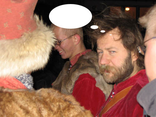 Andrzej