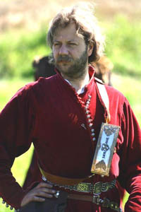 Andrzej Mikiciak