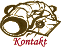 Kontakt