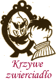 krzywe