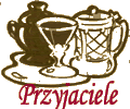 Przyjaciele