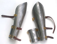 kaleta